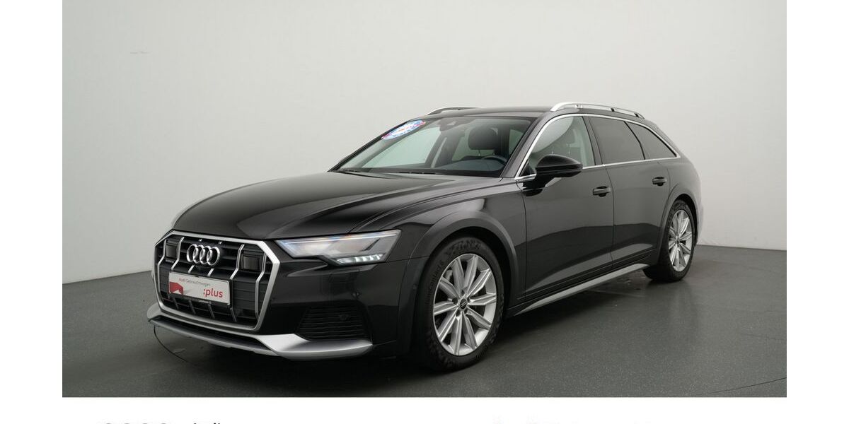 Audi A6 118.265 km 32.480 &euro; Leverkusen 51373