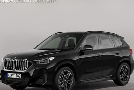 BMW X1 26.458 km 40.899 &euro; Düsseldorf 40237