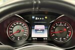 Mercedes-Benz AMG GT S Coupe / Panorama / Performance / Kamera 100.000 km 79.900 &euro; Mönchengladbach 41066