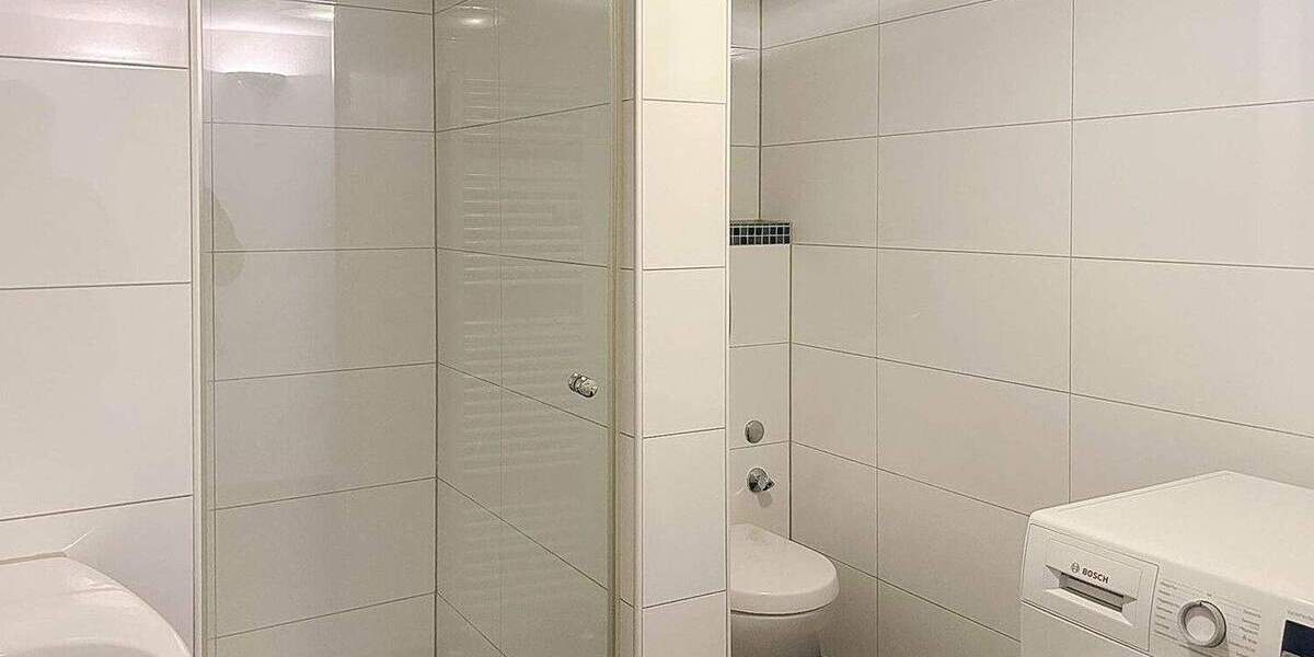 Etagenwohnung Meerbusch / Büderich Büderich - 5 Zimmer, 152 m&sup2;, 2.295&euro; | Angebot:26417544