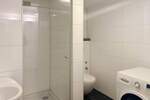 Etagenwohnung Meerbusch / Büderich Büderich - 5 Zimmer, 152 m&sup2;, 2.295&euro; | Angebot:26417544