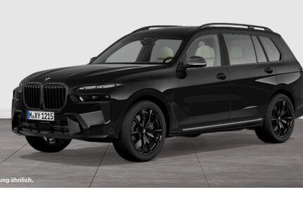 BMW X7 19.345 km 97.495 € Köln-West 50858