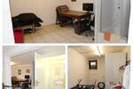 Etagenwohnung Ratingen Lintorf - 3 Zimmer, 94 m&sup2;, 296.000&euro; | Angebot:26108271