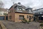 Einfamilienhaus Mönchengladbach Pongs - 7 Zimmer, 150 m&sup2;, 475.000&euro; | Angebot:25391355