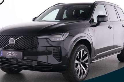 Volvo XC90 19.500 km 79.795 € Mülheim an der Ruhr 45472