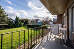 Etagenwohnung Jüchen / Neuenhoven Neuenhoven - 3 Zimmer, 80 m&sup2;, 179.000&euro; | Angebot:26080687