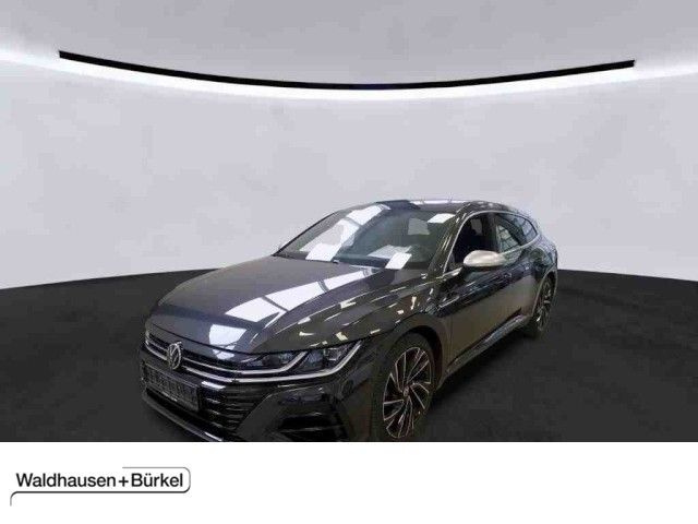 VW Arteon 48.375 km 36.950 € Moenchengladbach 41063
