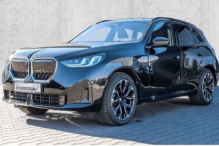 BMW X3 6.900 km 57.840 &euro; Velbert 42553