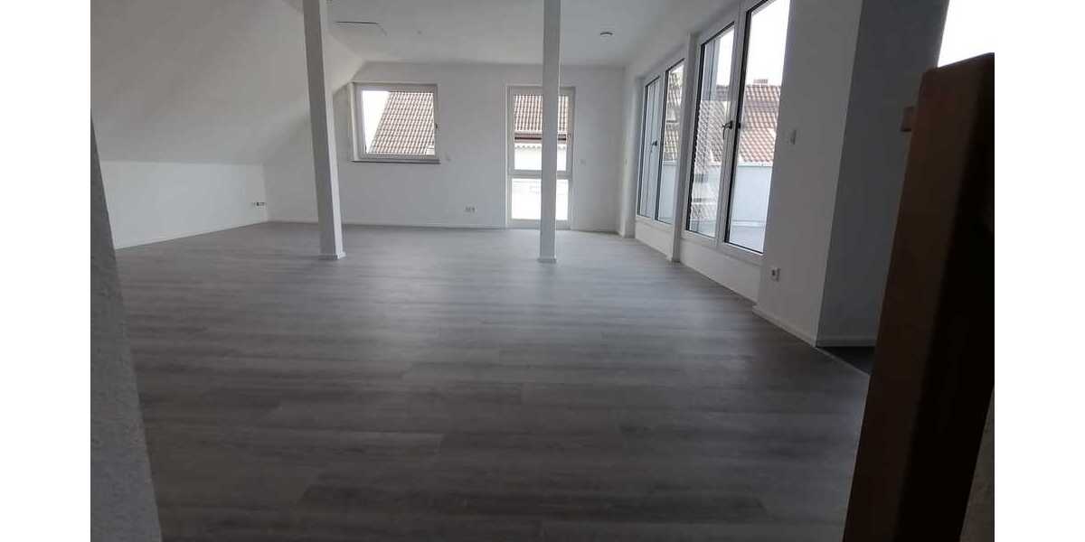 1 WG- Zimmer ( von 4 ) im Neubau mit großer Dachterrasse im Speckgürtel Kölns, mit Einbauküche - Zimmer Pulheim | Angebot:26322022