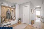 Etagenwohnung Dormagen / Hackenbroich Hackenbroich - 4 Zimmer, 106 m&sup2;, 190.000&euro; | Angebot:26204765
