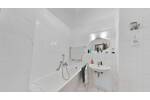 Etagenwohnung Neuss Rosellen - 3 Zimmer, 96 m&sup2;, 319.000&euro; | Angebot:26903784
