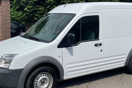 Ford Transit 71.444 km 4.650 &euro; Krefeld 47799