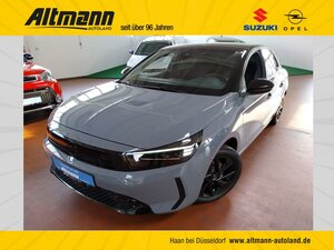 Corsa 1.2 GS Ultimate-P. *1.HD *Kam *SHZ *LHZ *Nav