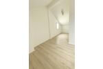 Einfamilienhaus Solingen Aufderhöhe - 5 Zimmer, 70 m&sup2;, 580&euro; | Angebot:26419238