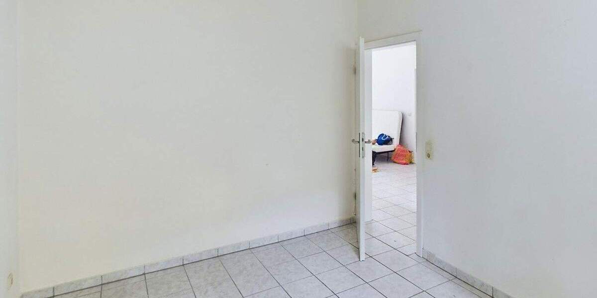 Wohnung in Köln Ehrenfeld zu vermieten 3 zimmer