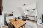 Mehrfamilienhaus, Wohnhaus Düsseldorf Stadtbezirk 9 - 13 Zimmer, 300 m&sup2;, 899.000&euro; | Angebot:26586958