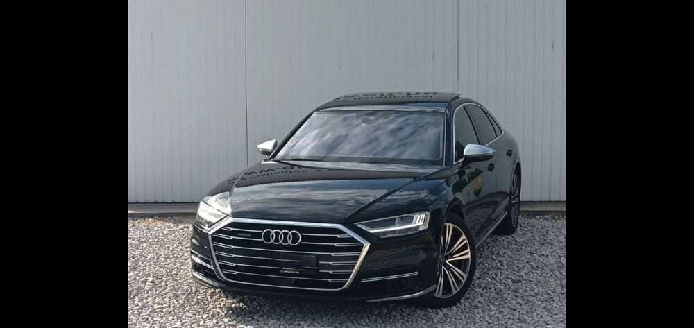 A8