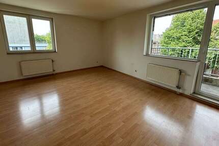 Wohnung Krefeld Dießem - 3 Zimmer, 77 m&sup2;, 750&euro; | Angebot:27167526