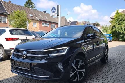 VW Taigo 11.900 km 24.890 &euro; Grevenbroich 41516