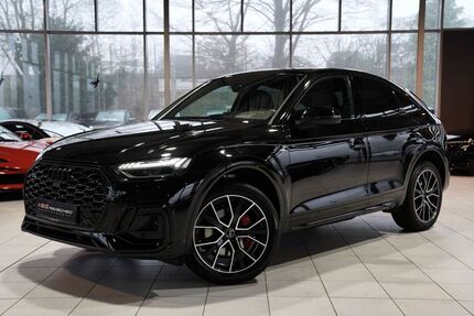 Audi Q5 27.000 km 51.990 &euro; Remscheid/NRW 42855