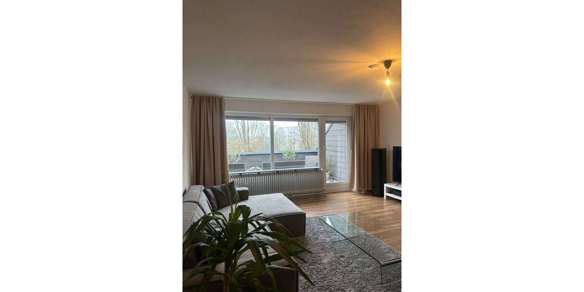 Wohnung zum Kaufen in Mönchengladbach 279.000 € 94 m² 3 zimmer