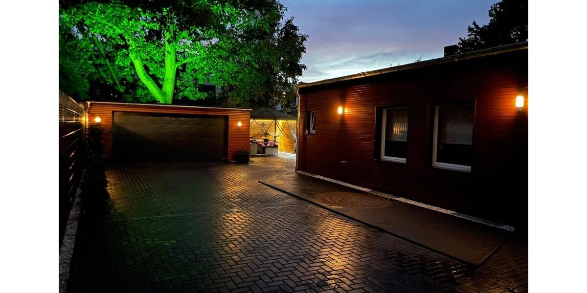Etagenwohnung Mönchengladbach Süd - 4 Zimmer, 115 m&sup2;, 285.000&euro; | Angebot:26479226