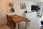 Einfamilienhaus Mönchengladbach Süd - 4 Zimmer, 105 m&sup2;, 385.000&euro; | Angebot:27132339
