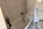 Dachgeschoßwohnung Solingen Central - 3 Zimmer, 78 m&sup2;, 770&euro; | Angebot:26413519