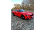Ford Mustang 100.700 km 32.499 € Ratingen 40878