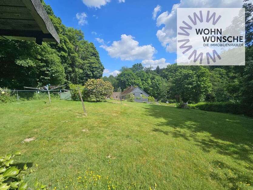 Grundstück zu verkaufen in Wermelskirchen 249.000 € 683 m²