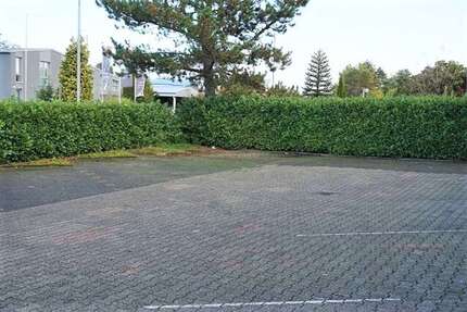 Büro in Willich 1.450.000 € 1000 m² zimmer