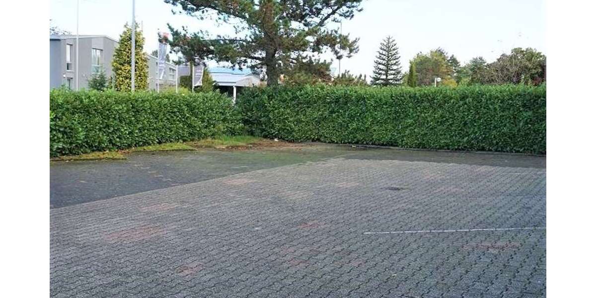 Büro in Willich 1.450.000 € 1000 m² zimmer