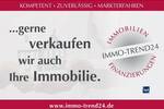 +++ stattliches INDUSTRIEGEBÄUDE in Solingen Wald +++ ... zum UMBAU in WOHNNUTZUNG