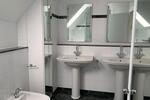 Maisonettenwohnung Düsseldorf Stadtbezirk 5 - 3 Zimmer, 120 m&sup2;, 669.000&euro; | Angebot:26337706