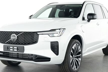 Volvo XC90 9.012 km 69.680 &euro; Wuppertal 42109