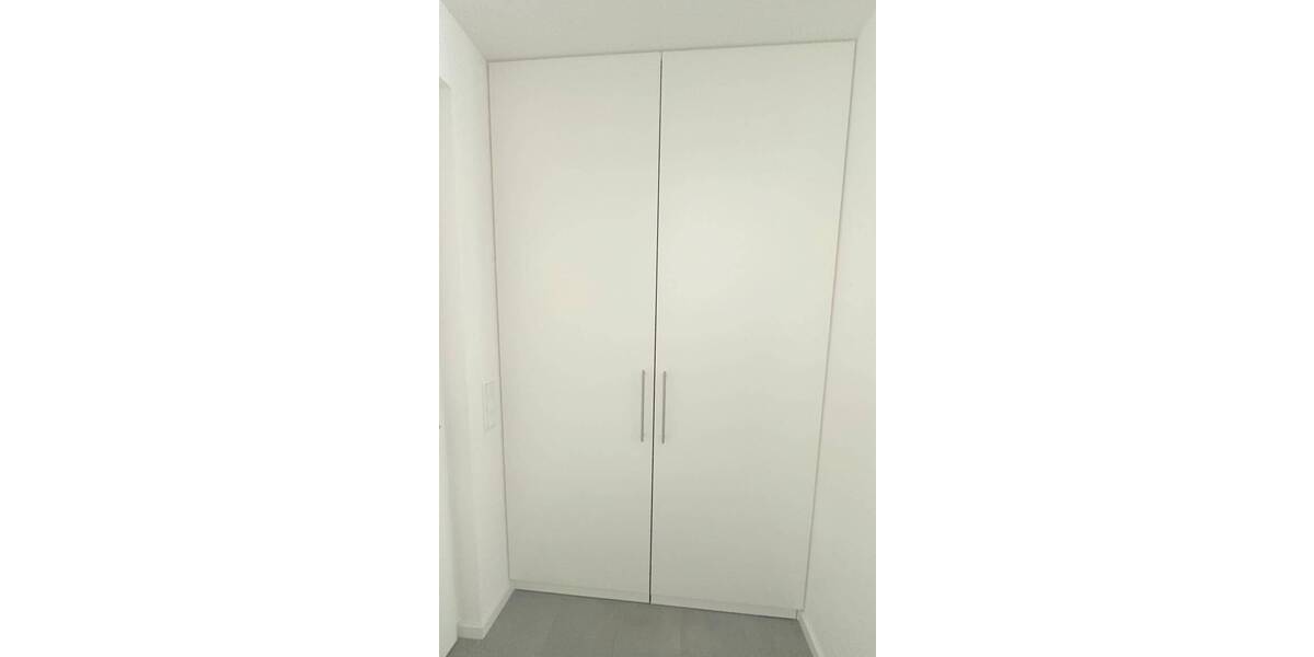 Reihenmittelhaus Mönchengladbach Rheydt-West - 4 Zimmer, 123 m&sup2;, 449.000&euro; | Angebot:26917354