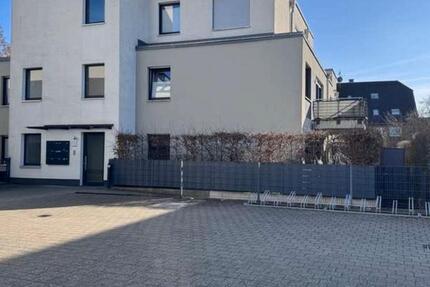 Wohnung Leverkusen Bergisch Neukirchen - 3 Zimmer, 61 m&sup2;, 269.000&euro; | Angebot:25725013