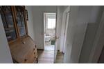 Etagenwohnung Burscheid - 3 Zimmer, 79 m&sup2;, 215.000&euro; | Angebot:26227646