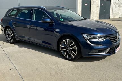 Renault Talisman 240.000 km 8.800 &euro; Neuss 41460
