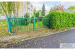 Grundstück Düsseldorf Benrath Benrath - 349.000&euro; | Angebot:25779882