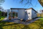 Bungalow Neuss Uedesheim - 4 Zimmer, 130 m&sup2;, 898.000&euro; | Angebot:25898258