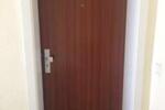 Etagenwohnung Willich - 3 Zimmer, 196.200&euro; | Angebot:21455095