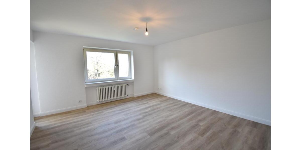 Etagenwohnung Düsseldorf Stadtbezirk 10 - 3 Zimmer, 72 m&sup2;, 1.115&euro; | Angebot:26059331