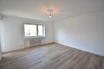 Etagenwohnung Düsseldorf Stadtbezirk 10 - 3 Zimmer, 72 m&sup2;, 1.115&euro; | Angebot:26059331
