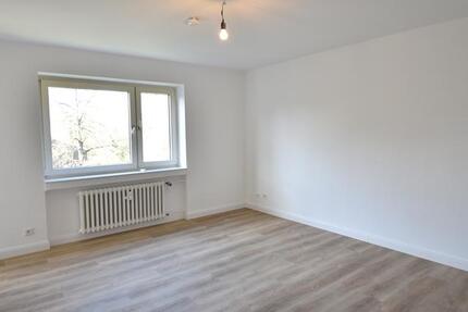 Wohnung Düsseldorf Stadtbezirk 10 - 3 Zimmer, 72 m&sup2;, 1.115&euro; | Angebot:26059331
