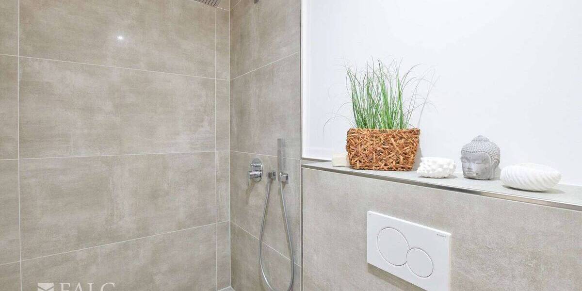 Einfamilienhaus Pulheim Brauweiler - 6 Zimmer, 160 m&sup2;, 520.000&euro; | Angebot:26804067