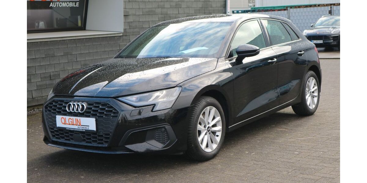 Audi A3 161.400 km 16.990 &euro; Neuss 41469