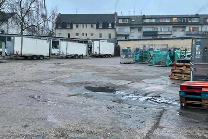 Freie Fläche 1000 Quadratmeter mit Büro zu vermieten zimmer