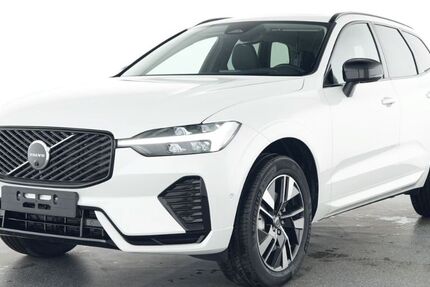 Volvo XC60 22.932 km 49.850 &euro; Wuppertal 42109