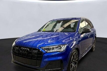 Audi Q7 41.910 km 66.950 &euro; Moenchengladbach 41063